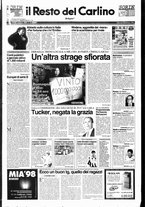 giornale/RAV0037021/1998/n. 33 del 3 febbraio